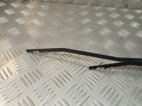 Bmw f40 f44 рычаг дворники комплект левая правая 7453957 7453958 с Разборки, фото thumb