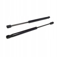 фото thumb №1, Subaru legacy 2009-2014, привод крышки задняя kombi x2