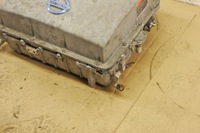 фото thumb №5, Ow351 nissan leaf i ze0 24kwh конвертер инвертор инвертор 6.6kva