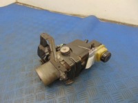 фото thumb №7, Renault laguna iii 2.0 16v насос усилителя a5097167/+j