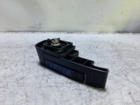 фото thumb №2, Lancer кнопка перемикач заливної пального