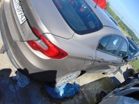 фото thumb №1, Крила правий задня чверть fiat tipo ii sedan 722/a