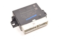 Купити Land rover discovery l462 модуль pdc jpla-15c859-al, фото thumb