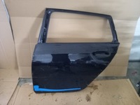 фото thumb №1, Двері ліві задні vw golf 8 viii універсал 5h9833311d