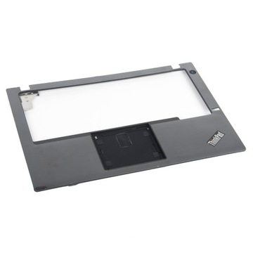 Подставка для рук Lenovo X240 X250 04X5180 SM20D80304