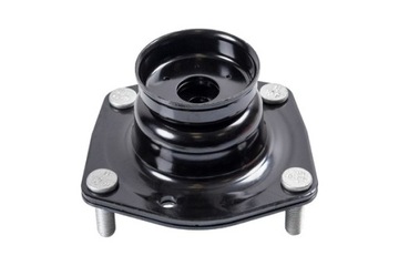 фото thumb №13, Синий print подушка амортизатора ada108029 jeep gr