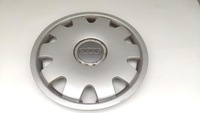 фото thumb №1, Audi a4 b6 колпак 16" 4b0601147c