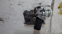фото thumb №1, Турбонагнітач турбіна nissan renault 144103742r