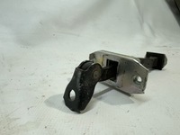 фото thumb №4, Renault kadjar обмежувач двері переднє перед