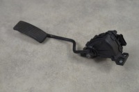 фото thumb №2, Потенціометр педаль газу mitsubishi space star 1.9