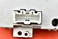 фото thumb №7, Панель управление обдув кондиционер mazda 6 1 i gg 02-05