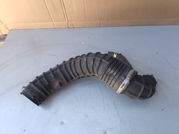 фото thumb №6, Hyundai i30 iii 1.6 crdi труба шланг воздуха воздуховод 28138-f2900 28140-f2900