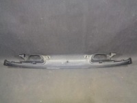 фото thumb №12, Chevrolet camaro iv 93- накладка накладка задняя