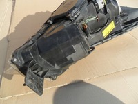 фото thumb №15, Subaru legacy outback 09- ксенон фара левый