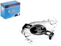 фото thumb №1, Підшипник випускне 3rg