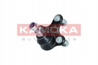Кулькова опора seat wah.kamoka seat alhambra 10- vw passat 05-10 v в Україні, фото thumb