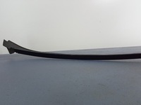 фото thumb №1, Mercedes e w212 sedan молдинг кровельная левая 040