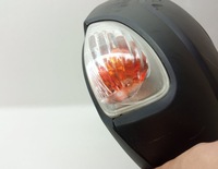 фото thumb №5, Дзеркало праве renault master iii 9 pin