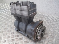 фото thumb №1, Компрессор компрессор воздуха scania r s