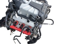 фото thumb №3, Двигатель 3.0 tfsi cgx