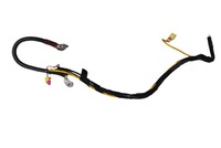 фото thumb №1, Клемма плюсовая аккумулятор audi a6 c6