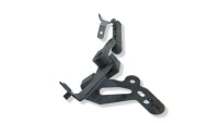 Porsche taycan 9j1 2021 датчик выравнивание света 9j1616213 Недорого, фото thumb