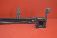 фото thumb №7, Балка бампера задняя задняя усилитель mini cooper one r56 06-15