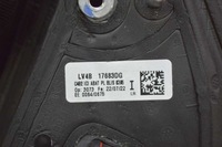 фото thumb №6, Зеркало левая чёрные lv4b-17683dg eu ford kuga 3 iii mk3 19-21 11 pin