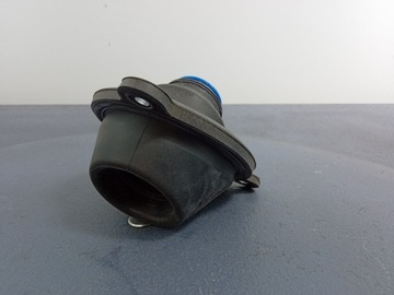 фото thumb №4, Bmw x3 g01 g02 захист хрестовина колонки 6862099