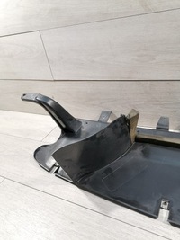 фото thumb №10, Transit custom защита нижняя двигателя jk21-v001a06-a