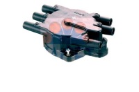 фото thumb №2, Трамблерна кришка запалювання - розподільник запалювання [eps]