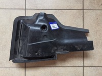 фото thumb №1, Volvo xc90 заглушка двері шумоізоляція ліва 9483834