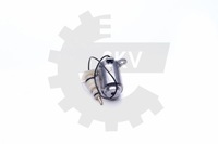 фото thumb №11, Датчик рівня оливи mercedes a1265420817