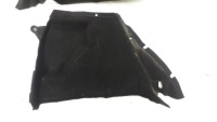 фото thumb №15, Обшивка багажника левый seat ibiza iii w6l6867429 2002-2008 6l6867430