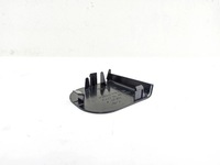 фото thumb №7, Mercedes-benz e w211 2004 сиденья, сиденье