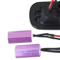 фото thumb №11, Audi a3 8p поворотники поворотники led динамічні