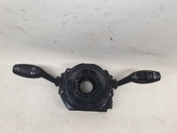 Mini f56 f55 one iii cooper iii 13-19 перемикач комбінований стрічка шлейф Недорого, фото thumb