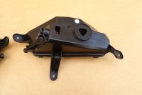 Opel astra v k 15- противотуманная фара правый левый противотуманная комплект 13401154 оригинальный номер Недорого, фото thumb