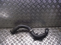фото thumb №1, Wąż интеркулер труба шланг renault captur i 0,9 13r 144604208r