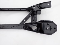 фото thumb №7, Mazda 5 cr19 2005-2010 балка підвіска задня