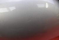 фото thumb №13, Зеркало правое серые eu 034366 skoda roomster 06-10 5 pin