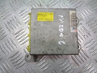 фото thumb №1, Модуль подушка безопасности mazda 6 gg g31a57k30b