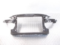 Купить Ремень передний направляющие правая левая  audi a3 8p рестайлинг  08-12 8p0805594c оригинал, фото thumb