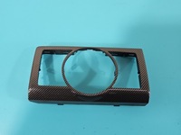 фото thumb №9, Молдинг накладки декори dekor панелі opel antara eu