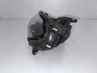 фото thumb №10, Лампы перед передние левая правая mercedes e класс w214 a214 digital led