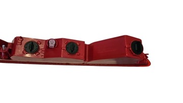 фото thumb №12, Відбивач лівий бампера заднього audi q3 8ub 8ug 2011-2015 oem: 8u0 945 095