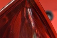 фото thumb №14, Лампа права задня задня 92402-1h0 kia ceed 1 i 5d hb 07-10