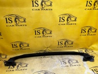 фото thumb №7, Балка підсилювач бампера перед peugeot 508 i rxh hybrid4