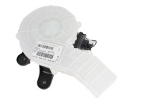 фото thumb №2, Повітродувка обдув citroen c4 grand picasso ii