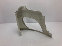 фото thumb №14, Daf 106 xf панель фары уголок защита лампы l p 1827036 1827035 1798455 1798456